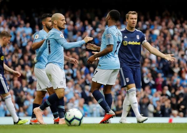 2018-09-15t150851z_1904316459_rc1210c38420_rtrmadp_3_soccer-england-mci-ful_reuters