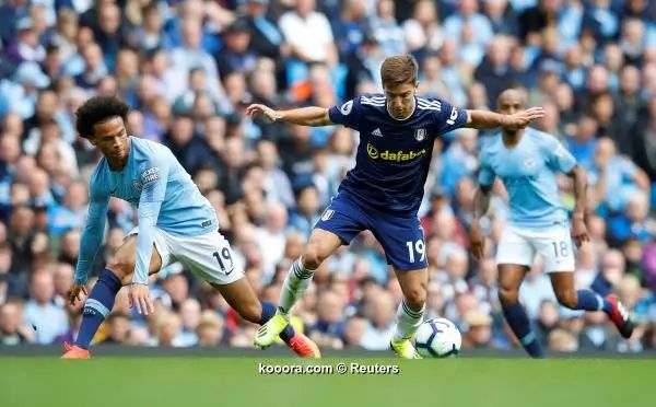 ?i=reuters%2f2018-09-15%2f2018-09-15t141905z_2107462196_rc170a6e98a0_rtrmadp_3_soccer-england-mci-ful_reuters