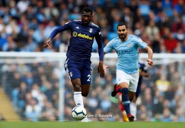 ?i=reuters%2f2018-09-15%2f2018-09-15t154318z_1098866490_rc1b0ab20fe0_rtrmadp_3_soccer-england-mci-ful_reuters