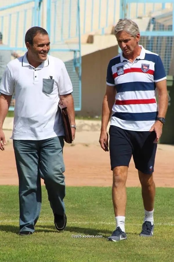 ?i=corr%2f68%2fkoo_68782