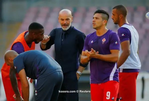 ?i=reuters%2f2018-09-15%2f2018-09-15t154643z_1431723791_rc1611e1ed70_rtrmadp_3_soccer-italy-nap-fio_reuters