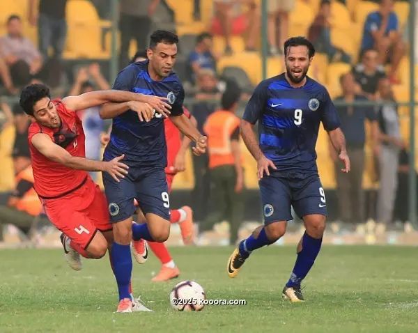 ?i=corr%2f68%2fkoo_68785