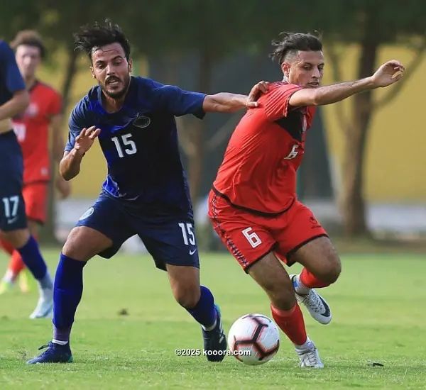 ?i=corr%2f68%2fkoo_68786