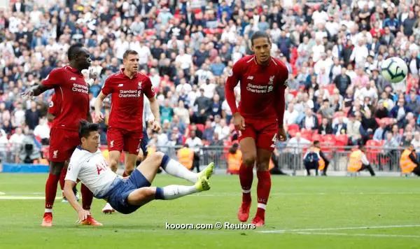 ?i=reuters%2f2018-09-15%2f2018-09-15t132559z_1838897015_rc129345c1f0_rtrmadp_3_soccer-england-tot-liv_reuters