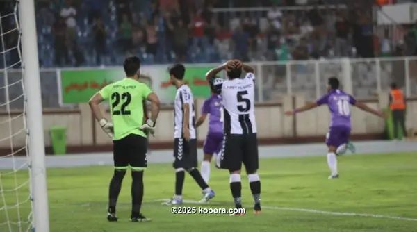 ?i=corr%2f68%2fkoo_68791