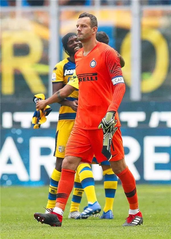 ?i=epa%2fsoccer%2f2018-09%2f2018-09-15%2f2018-09-15-07022794_epa