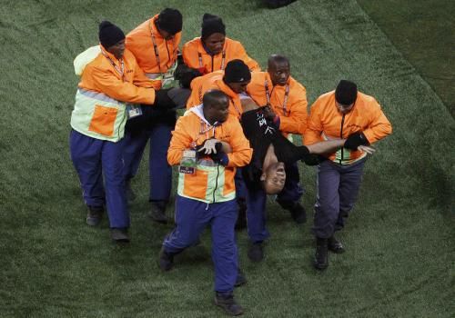 2010-07-11t183154z_01_wcp524_rtridsp_3_soccer-world_reuters