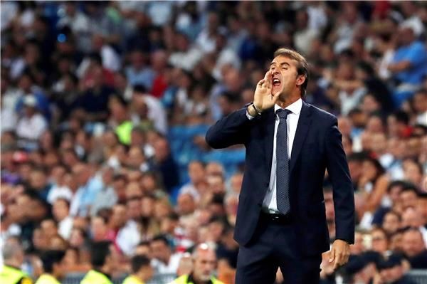 جولين لوبيتيجي