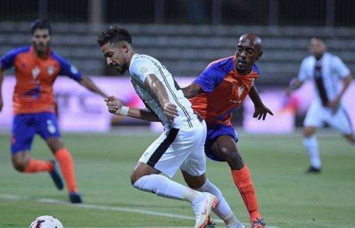 medium_2018-09-15-2885b9fbdf