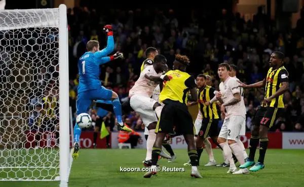 ?i=reuters%2f2018-09-15%2f2018-09-15t182939z_654589006_rc17a9398390_rtrmadp_3_soccer-england-wat-mun_reuters