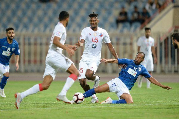 من الدوري 