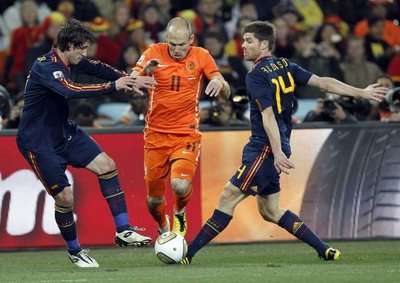 2010-07-11-00000102245361