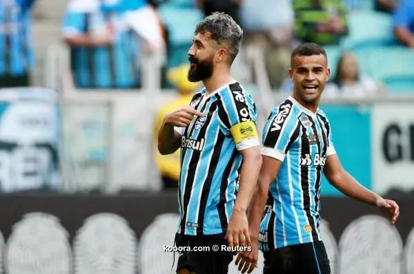 ?i=reuters%2f2018-09-15%2f2018-09-15t201939z_1110334701_rc139069dd20_rtrmadp_3_soccer-brazil-gre-par_reuters