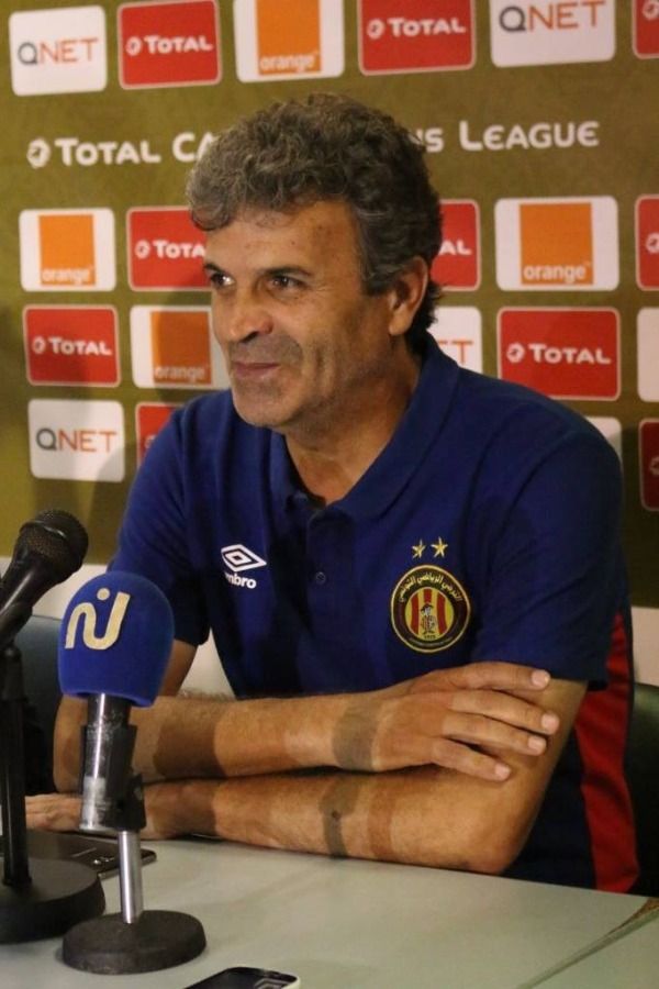 خالد بن يحيى