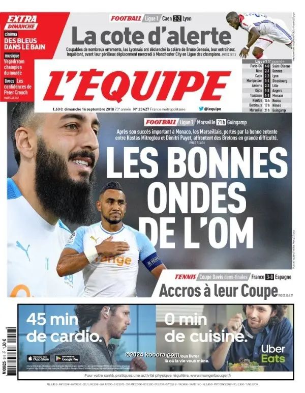 ?i=corr%2f68%2fkoo_68826