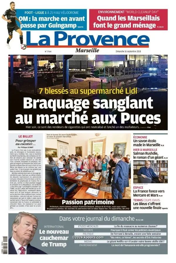 ?i=corr%2f68%2fkoo_68829