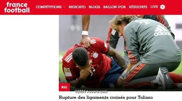 ?i=corr%2f68%2fkoo_68830