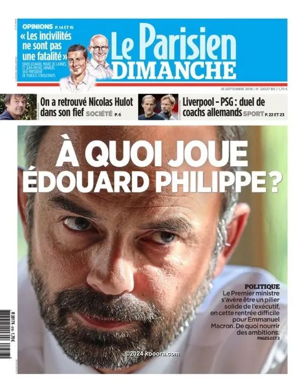 ?i=corr%2f68%2fkoo_68827