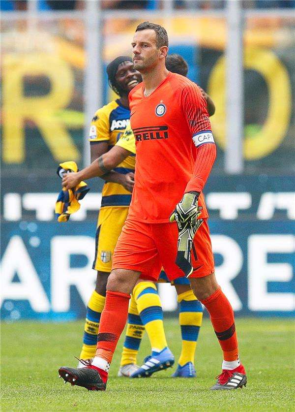 هاندانوفيتش