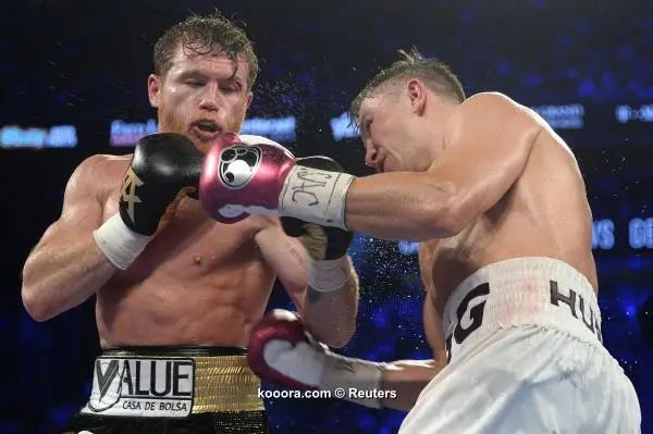 ?i=reuters%2f2018-09-16%2f2018-09-16t050805z_168457094_nocid_rtrmadp_3_boxing-alvarez-vs-golovkin-2_reuters