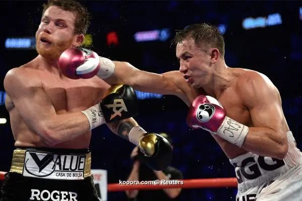 ?i=reuters%2f2018-09-16%2f2018-09-16t050739z_1662344030_nocid_rtrmadp_3_boxing-alvarez-vs-golovkin-2_reuters