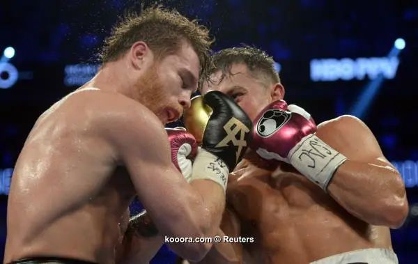 ?i=reuters%2f2018-09-16%2f2018-09-16t052935z_1966005004_nocid_rtrmadp_3_boxing-alvarez-vs-golovkin-2_reuters