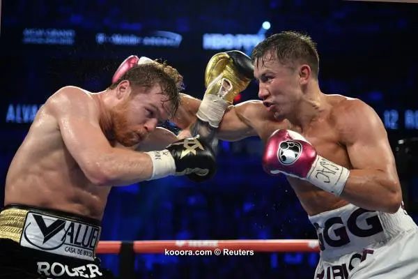 ?i=reuters%2f2018-09-16%2f2018-09-16t050708z_1300236638_nocid_rtrmadp_3_boxing-alvarez-vs-golovkin-2_reuters