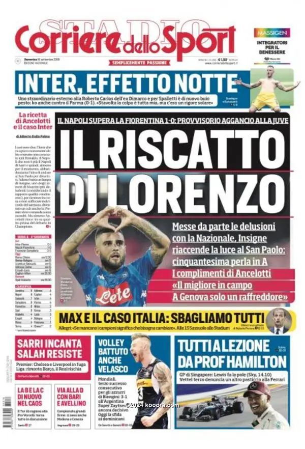 ?i=corr%2f68%2fkoo_68834