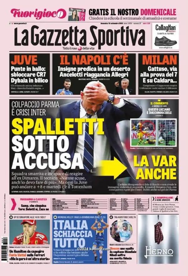 ?i=corr%2f68%2fkoo_68835