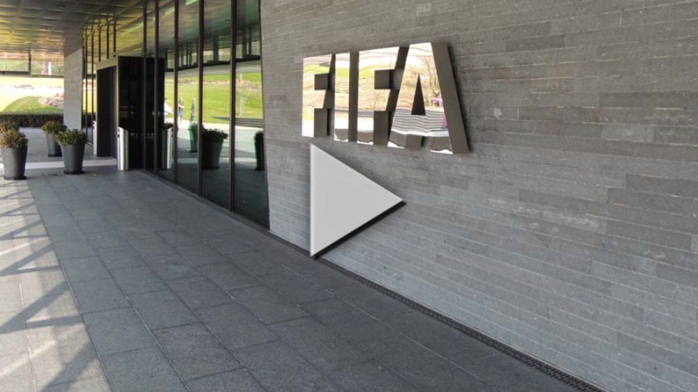 فيفا