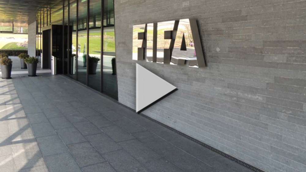 فيفا