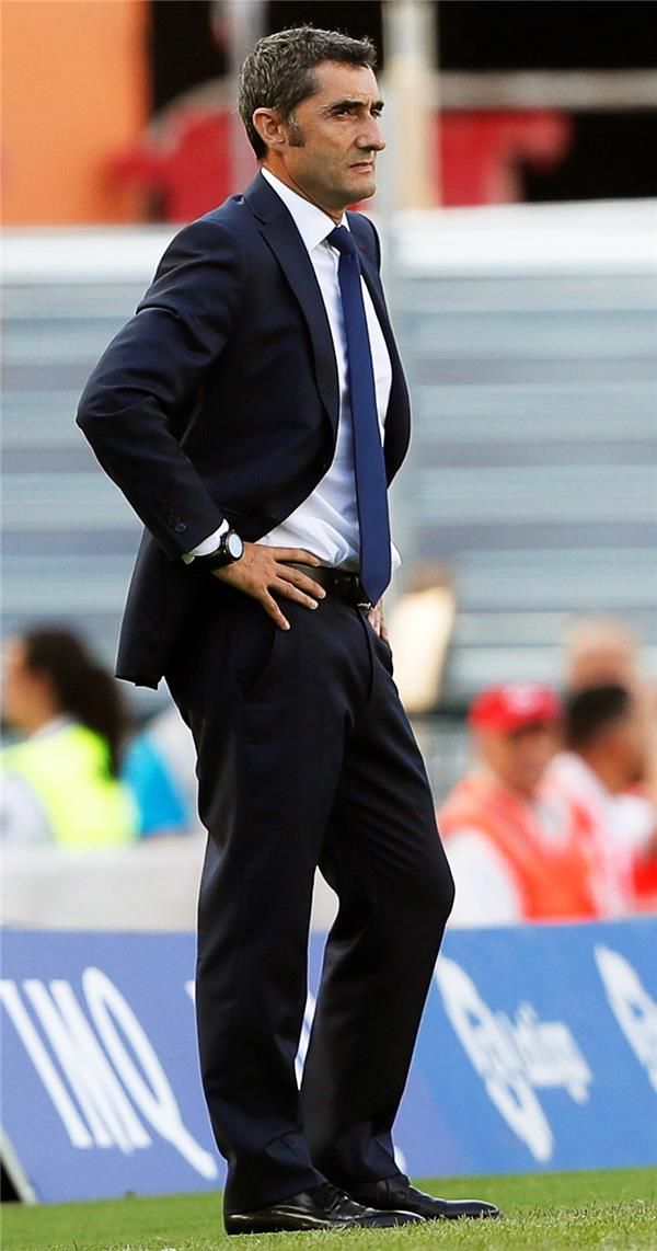  إرنستو فالفيردي