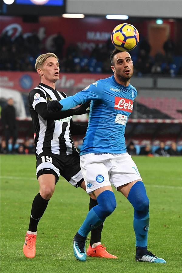 ماكسيموفيتش