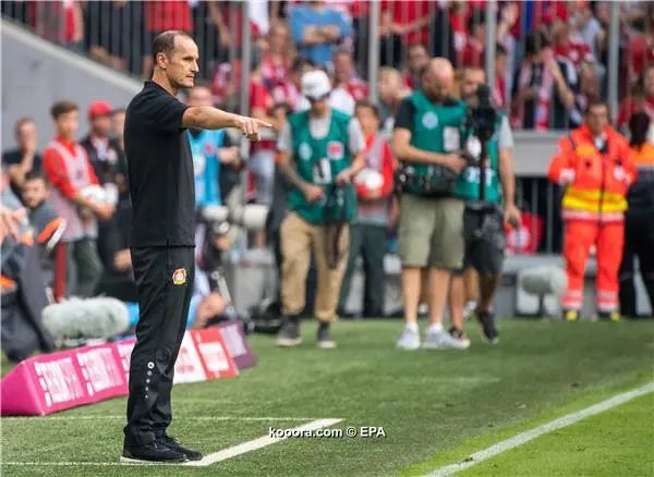 ?i=epa%2fsoccer%2f2018-09%2f2018-09-15%2f2018-09-15-07022694_epa