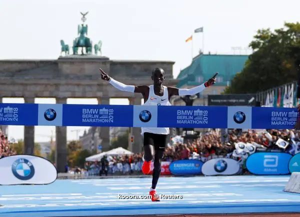 ?i=reuters%2f2018-09-16%2f2018-09-16t093038z_1229475550_rc180dc15710_rtrmadp_3_athletics-berlin_reuters