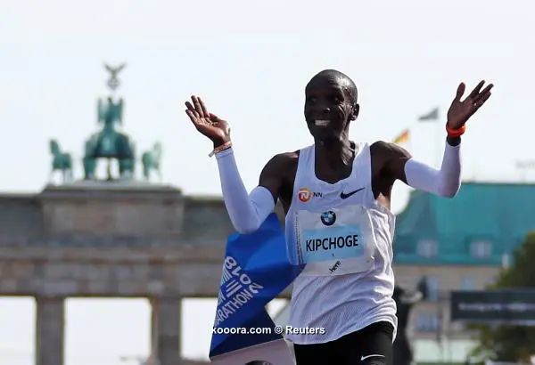 ?i=reuters%2f2018-09-16%2f2018-09-16t093634z_1480128792_rc1dd459d330_rtrmadp_3_athletics-berlin_reuters