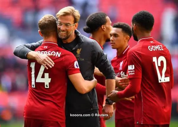 ?i=reuters%2f2018-09-15%2f2018-09-15t132728z_121395157_rc18681e2a70_rtrmadp_3_soccer-england-tot-liv_reuters