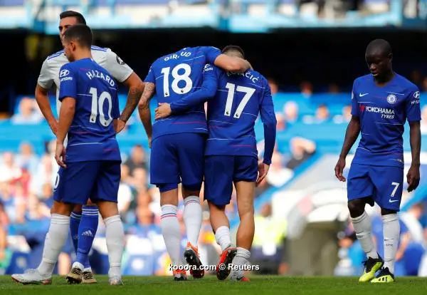 ?i=reuters%2f2018-09-15%2f2018-09-15t151241z_1567422230_rc1270e6b630_rtrmadp_3_soccer-england-che-cdf_reuters