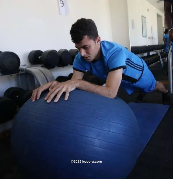 ?i=corr%2f68%2fkoo_68855