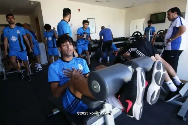 ?i=corr%2f68%2fkoo_68856