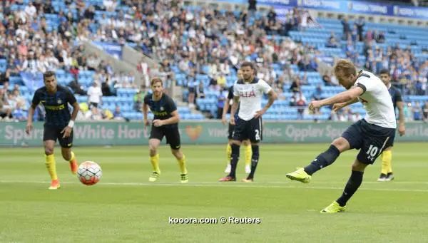 ?i=reuters%2f2016-08-05%2f2016-08-05t151201z_113411521_mt1aci14497003_rtrmadp_3_soccer-friendly_reuters