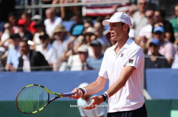 ?i=reuters%2f2018-09-16%2f2018-09-16t110147z_215253321_rc1eeedf5d30_rtrmadp_3_tennis-daviscup-cro-usa_reuters