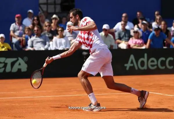 ?i=reuters%2f2018-09-16%2f2018-09-16t110322z_1256461997_rc18228818d0_rtrmadp_3_tennis-daviscup-cro-usa_reuters