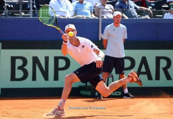 ?i=reuters%2f2018-09-16%2f2018-09-16t114902z_1605336263_rc1a945d7a60_rtrmadp_3_tennis-daviscup-cro-usa_reuters