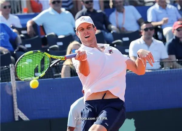 ?i=epa%2ftennis%2f2018-09%2f2018-09-16-07024412_epa