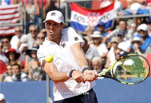 ?i=epa%2ftennis%2f2018-09%2f2018-09-16-07024411_epa