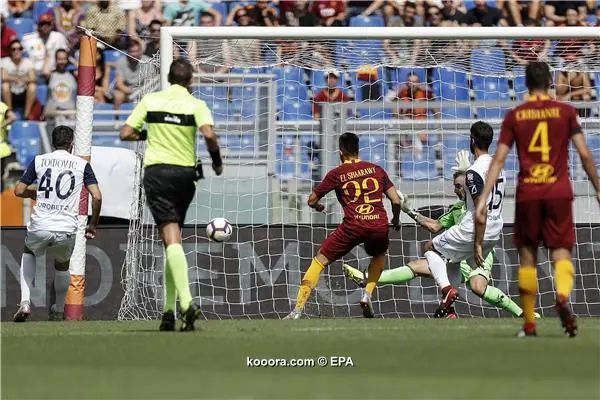 ?i=epa%2fsoccer%2f2018-09%2f2018-09-16%2f2018-09-16-07024474_epa