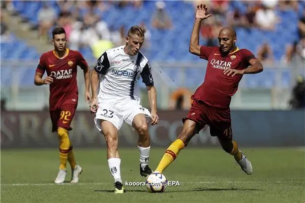 ?i=epa%2fsoccer%2f2018-09%2f2018-09-16%2f2018-09-16-07024562_epa