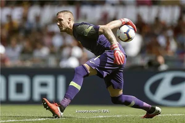 ?i=epa%2fsoccer%2f2018-09%2f2018-09-16%2f2018-09-16-07024577_epa