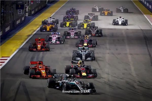 ?i=epa%2fmotor%2f2018-09%2f2018-09-16-07024775_epa